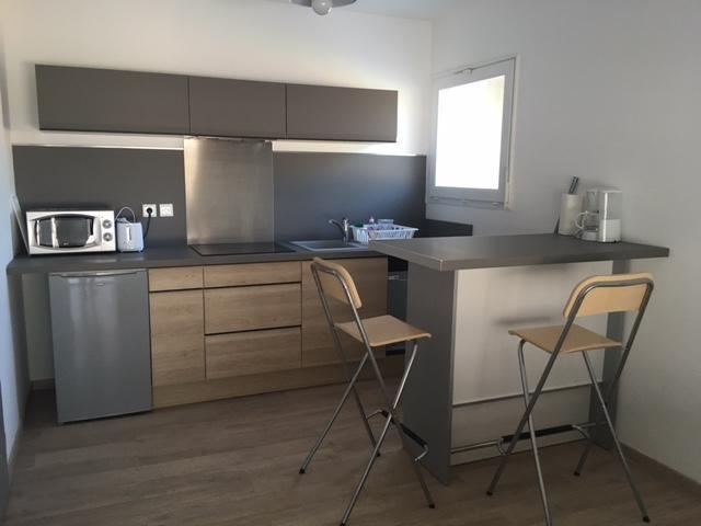 Appartements Les Pesquiers Hyeres Plage Exteriér fotografie