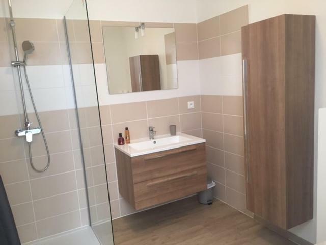 Appartements Les Pesquiers Hyeres Plage Exteriér fotografie